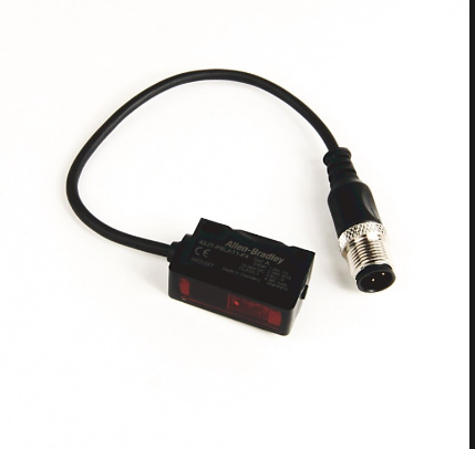 瑞奇能  820200 KAS-80-35-A-M32	传感器