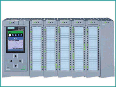 AB	 22D-D012N104	变频器