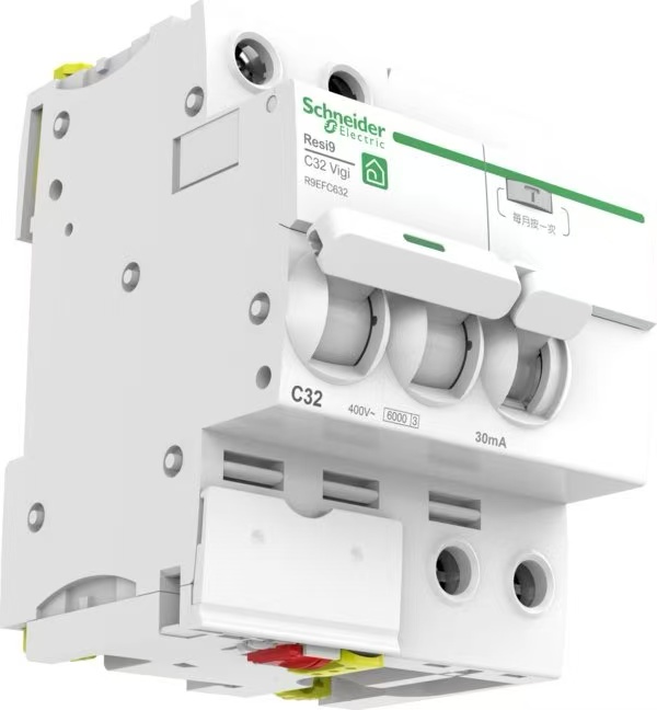 AB	  1762-IQ16   控制器
