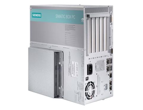 西门子	6FC5210-0DF21-2AA0	工控机