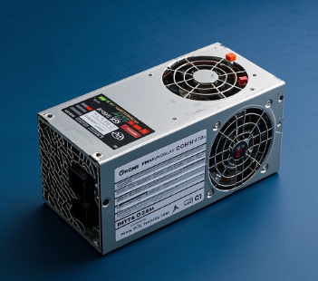 美国宝威LWN2660-6-电源模块