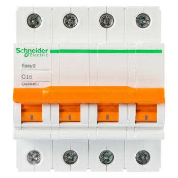 法国施耐德XBTF034510-人机界面（HMI）终端