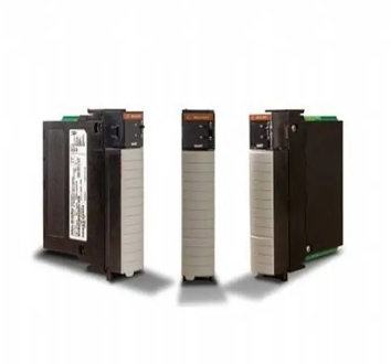 美国AB  1756 - L72  PAC