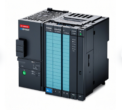 德国西门子6ES7307-1KA02-0AA0-电源模块