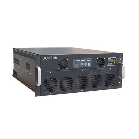 美国AB  25B - D6P0N104-交流变频器