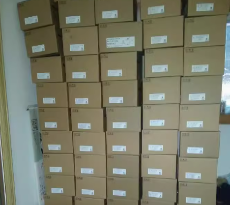 日本松下MUDS043A1A-交流伺服驱动器