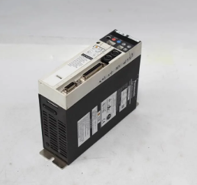 日本松下MSDC015A3A06-伺服驱动器