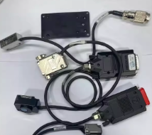 德国海德汉LIF 48R-编码器