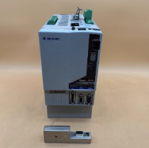 美国AB  2094-BC01-M01-S-伺服驱动器