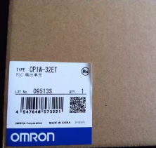 日本欧姆龙E3JK-EL-N-光电传感器