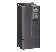 德国西门子6SE6440-2UD33-0EA1-变频器