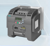 德国西门子6SL3210-5BE21-5UV0-三相变频器