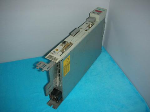 德国西门子140XBP00600-Z-变频器
