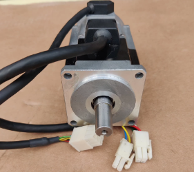 韩国三星CSMT－02BB1ABT3-伺服电机