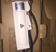 日本松下MSMA011A1E-电机