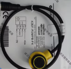 美国AB  42EF-B1MPBC-A2-开关