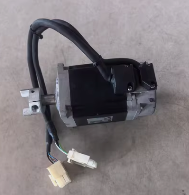 美国AB  TL-A230P-BJ32AA-电机