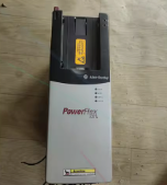 美国AB  20BC011A0AYNANC0-变频器