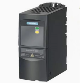 德国西门子6SE6420-2UD21-5AA1-变频器