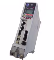 美国AB  2198-H008-ERS-交流伺服驱动器