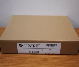 美国AB  1756-L62-PLC处理器