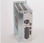 美国AB  2098-DSD-HV050X-DN-伺服驱动器