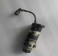 PARVEX  RS330ER1100-电机