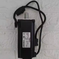 法国施耐德BCH0602011A1C-伺服电机