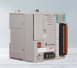 美国AB  1769-L24ER-QB1B-控制器