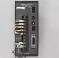 日本东方马达UDK5214NW-驱动器