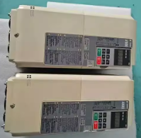 日本安川CIMR-AB4A0103AAA-变频器