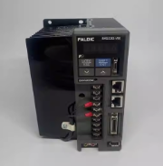 日本富士RYS401S3-VSS-驱动器