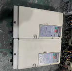 美国科尔摩根LE06565-驱动器