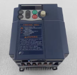 富士FRN0.75C1S-4C-变频器