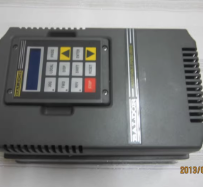 美国葆德ID15H410-E-变频器