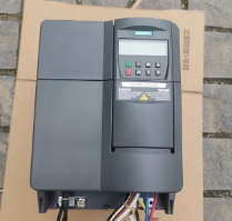 德国西门子6SE6430-2UD27-5CA0-变频器