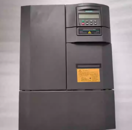 德国西门子6SE6440-2UD32-2DB1.22KW-变频器