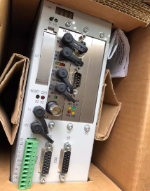 德国博世力士乐PPC-R22.1-驱动器