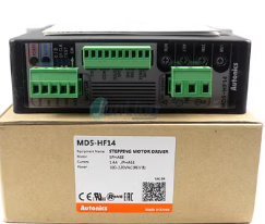 韩国奥托尼克斯MD5-HF14-A-驱动器