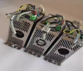 德国百格拉TLD011F-驱动器