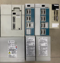 日本三菱MDS-C1-V2-3535-驱动器