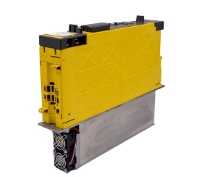 美国AB  A06B-6117-H106-伺服驱动器