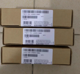 德国西门子6ES7592-1AM00-0XB0-连接器
