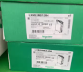 法国施耐德LXM32MD18N4-驱动器