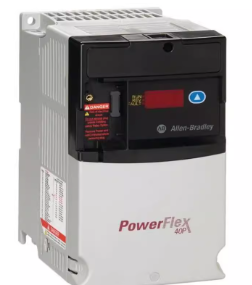 美国AB  22D-D012N104-变频器