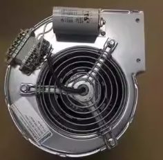 德国西门子6SY7000-0AB30-风机