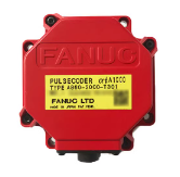 日本发那科A860-2000-T301-编码器