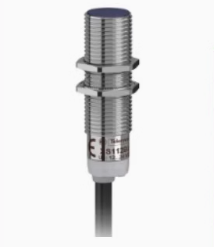 法国施耐德XS612B3DAL2-接近开关