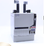 美国AB  2094-BC02-M02-S-驱动器