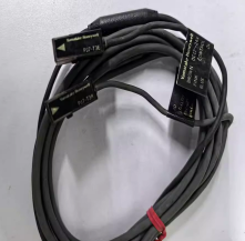 日本山武PJ7-T5E-传感器